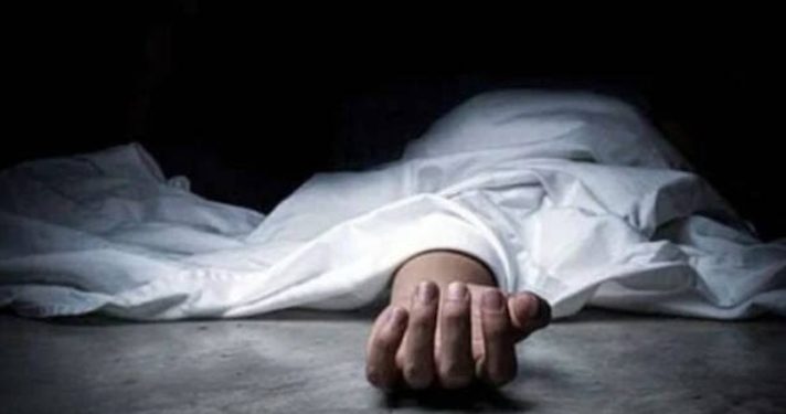 Son kills father in Masindi