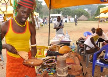 Education sector players urged to promote culture & heritage.