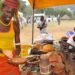 Education sector players urged to promote culture & heritage.