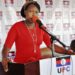 Newly created State House Revenue Intelligence Unit bad for rationalization-UPC