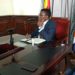 Buganda kingdom apologizes to Namibia