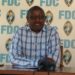 FDC leadership plans major rally in East Buganda