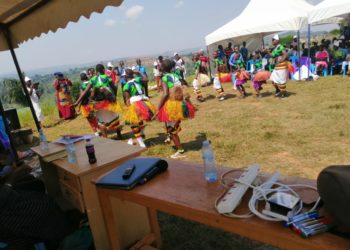 Government asked to hold International Children’s Day commemorations in rural areas to give hope.