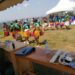 Government asked to hold International Children’s Day commemorations in rural areas to give hope.
