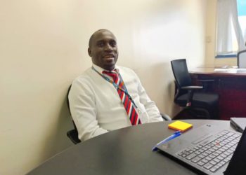 Ministry of finance needs 4.1b to tackle climate change
