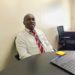 Ministry of finance needs 4.1b to tackle climate change