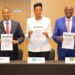 EAC member states agree to enhance tourism to drive regional progress