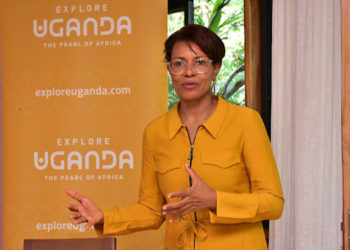 Tourism board embarks on aggressive medical tourism promotion