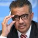 New WHO guidelines to help millions quit tobacco use