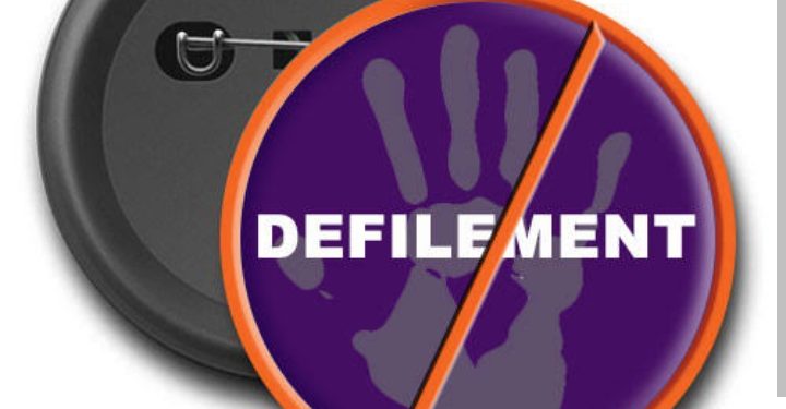 Defilement Drama: Victim disputes age, refuses to leave police custody in Kisoro