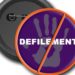 Defilement Drama: Victim disputes age, refuses to leave police custody in Kisoro