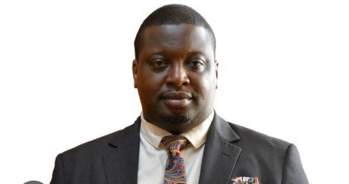 Local companies encouraged to make the most of the 4th Edition of “90DaysofOilandGas” campaign