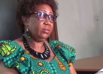 Justice Wangadya calls for release of anti-graft protesters without charge