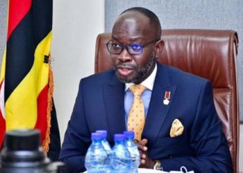 Cancellation of plenary sparks anger