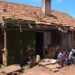 Uganda’s household consumption expenditure grows by 8.7%- UNCTAD report