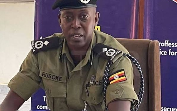 36 FDC members charged with terrorism 