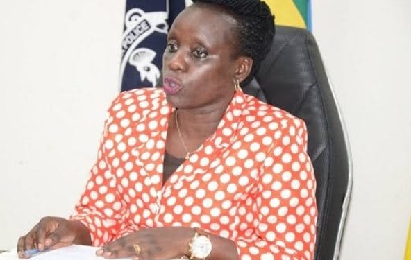 UNEB notifies school heads about looming July 31 registration deadline