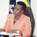 UNEB notifies school heads about looming July 31 registration deadline
