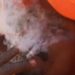 Strengthen enforcement of laws against drug abuse, government urged