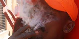 Strengthen enforcement of laws against drug abuse, government urged