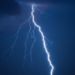 79 pupils struck by lightning in Nebbi district