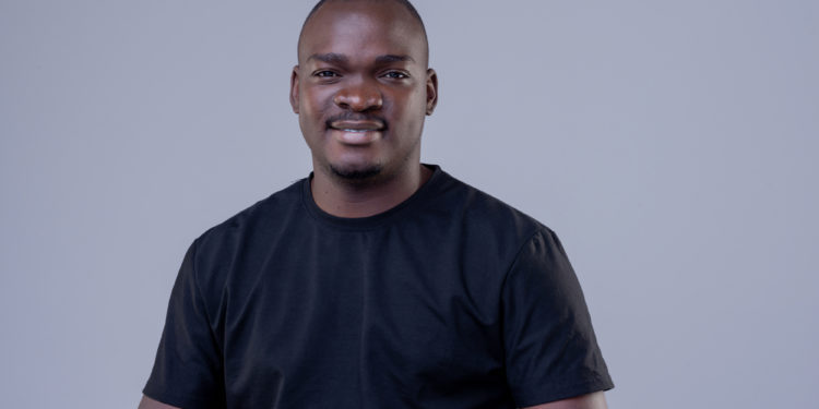 Experts urge government to bridge digital skills gap