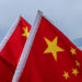 China’s lending to Africa rises for first time in seven years, study shows