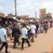 Ministry kicks off land awareness week in Busoga