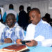 FDC Katonga faction urged to focus on post-Museveni Uganda, Besigye disagrees
