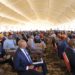 Opposition MPs attend Gulu sitting amidst boycott calls