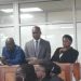 Court to rule on MPs’ bail on Monday next week