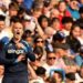 No room for everyone, Chelsea’s Maresca says as Sterling is dropped