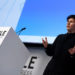 Telegram says founder Durov has nothing to hide