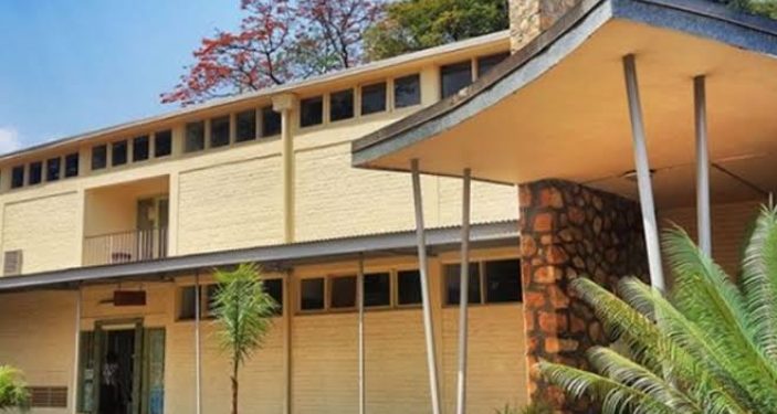 Uganda national museum closes today for renovation