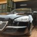 Works on Kiira vehicle plant 95 percent complete