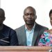 MPs Akamba, Mutembuli and Namujju granted bail 