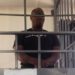 Bobi Wine’s bodyguard remanded