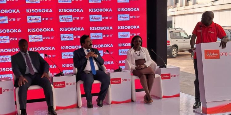 Insurance operators asked to target underserved communities