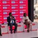 Insurance operators asked to target underserved communities
