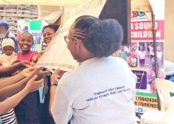 Poverty, poor parenting fuel teenage pregnancies in Kawempe – Leaders
