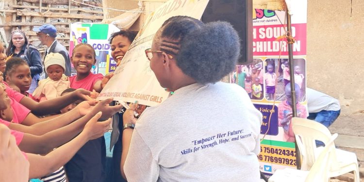 Poverty, poor parenting fuel teenage pregnancies in Kawempe – Leaders