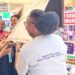 Poverty, poor parenting fuel teenage pregnancies in Kawempe – Leaders