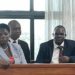 Budget corruption case pushed to next month