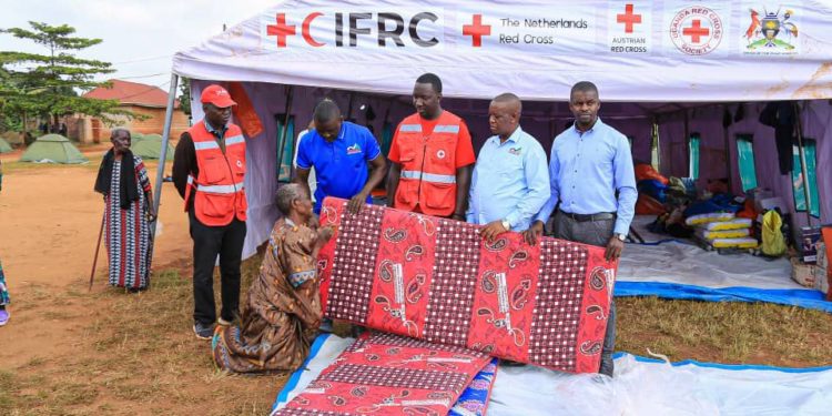Kiteezi tragedy: Survivors seek solace as rescue efforts continue