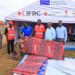 Kiteezi tragedy: Survivors seek solace as rescue efforts continue