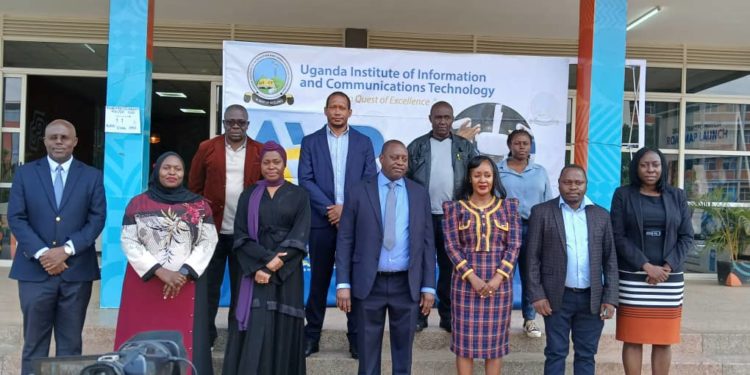Govt okays use of phones in primary, secondary schools