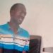 Lugya Tabula confesses to planning Ndiga clan leader’s murder