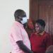 Priest further remanded over murder of URA employee