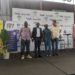 NMG-U, partners to bring ABBA Re-Björn to Uganda