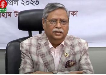 Bangladesh president dissolves parliament, frees former PM Zia